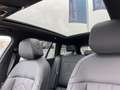 BMW 540 d xDrive A Touring M-Sport AHK|Navi|HUD|DAB|MFL|PD Černá - thumbnail 14