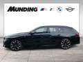 BMW 540 d xDrive A Touring M-Sport AHK|Navi|HUD|DAB|MFL|PD Černá - thumbnail 6