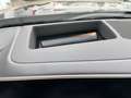 BMW 540 d xDrive A Touring M-Sport AHK|Navi|HUD|DAB|MFL|PD Schwarz - thumbnail 21