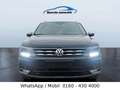 Volkswagen Tiguan Allspace 7 Sitze DSG NAVI Noir - thumbnail 17