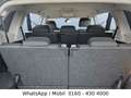 Volkswagen Tiguan Allspace 7 Sitze DSG NAVI Noir - thumbnail 20