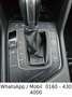 Volkswagen Tiguan Allspace 7 Sitze DSG NAVI Noir - thumbnail 18