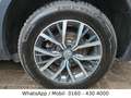Volkswagen Tiguan Allspace 7 Sitze DSG NAVI Noir - thumbnail 19