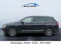 Volkswagen Tiguan Allspace 7 Sitze DSG NAVI Noir - thumbnail 9