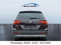 Volkswagen Tiguan Allspace 7 Sitze DSG NAVI Noir - thumbnail 16
