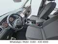 Volkswagen Tiguan Allspace 7 Sitze DSG NAVI Noir - thumbnail 25