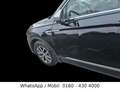 Volkswagen Tiguan Allspace 7 Sitze DSG NAVI Noir - thumbnail 7