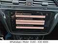 Volkswagen Tiguan Allspace 7 Sitze DSG NAVI Noir - thumbnail 12