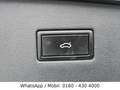 Volkswagen Tiguan Allspace 7 Sitze DSG NAVI Noir - thumbnail 15