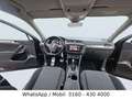 Volkswagen Tiguan Allspace 7 Sitze DSG NAVI Noir - thumbnail 23
