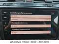 Volkswagen Tiguan Allspace 7 Sitze DSG NAVI Noir - thumbnail 10