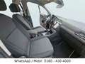 Volkswagen Tiguan Allspace 7 Sitze DSG NAVI Noir - thumbnail 24