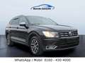 Volkswagen Tiguan Allspace 7 Sitze DSG NAVI Noir - thumbnail 4