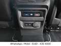 Volkswagen Tiguan Allspace 7 Sitze DSG NAVI Noir - thumbnail 26
