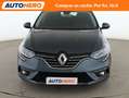 Renault Megane 1.5dCi Energy Business 81kW Azul - thumbnail 9