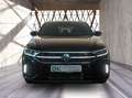 Volkswagen T-Roc 2.0 TDI R-Line Sport Paket|DSG|LED Matrix| Noir - thumbnail 9