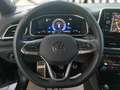 Volkswagen T-Roc 2.0 TDI R-Line Sport Paket|DSG|LED Matrix| Noir - thumbnail 15