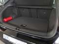 Volkswagen T-Roc 2.0 TDI R-Line Sport Paket|DSG|LED Matrix| Noir - thumbnail 5