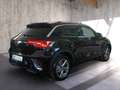 Volkswagen T-Roc 2.0 TDI R-Line Sport Paket|DSG|LED Matrix| Noir - thumbnail 6