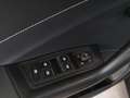 Volkswagen T-Roc 2.0 TDI R-Line Sport Paket|DSG|LED Matrix| Noir - thumbnail 12