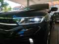 Volkswagen T-Roc 2.0 TDI R-Line Sport Paket|DSG|LED Matrix| Schwarz - thumbnail 28