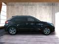 Volkswagen T-Roc 2.0 TDI R-Line Sport Paket|DSG|LED Matrix| Noir - thumbnail 7