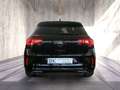 Volkswagen T-Roc 2.0 TDI R-Line Sport Paket|DSG|LED Matrix| Noir - thumbnail 4