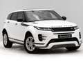 Land Rover Range Rover Evoque 2.0D I4 MHEV R-Dynamic SE AWD Aut. 163 Blanco - thumbnail 7