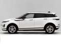 Land Rover Range Rover Evoque 2.0D I4 MHEV R-Dynamic SE AWD Aut. 163 Blanco - thumbnail 2