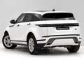 Land Rover Range Rover Evoque 2.0D I4 MHEV R-Dynamic SE AWD Aut. 163 Blanco - thumbnail 3