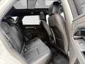 Land Rover Range Rover Evoque 2.0D I4 MHEV R-Dynamic SE AWD Aut. 163 Blanco - thumbnail 17