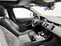 Land Rover Range Rover Evoque 2.0D I4 MHEV R-Dynamic SE AWD Aut. 163 Blanco - thumbnail 15