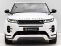 Land Rover Range Rover Evoque 2.0D I4 MHEV R-Dynamic SE AWD Aut. 163 Blanco - thumbnail 8