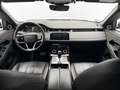 Land Rover Range Rover Evoque 2.0D I4 MHEV R-Dynamic SE AWD Aut. 163 Blanco - thumbnail 9