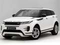 Land Rover Range Rover Evoque 2.0D I4 MHEV R-Dynamic SE AWD Aut. 163 Blanco - thumbnail 1