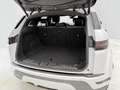 Land Rover Range Rover Evoque 2.0D I4 MHEV R-Dynamic SE AWD Aut. 163 Blanco - thumbnail 18