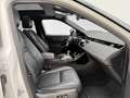 Land Rover Range Rover Evoque 2.0D I4 MHEV R-Dynamic SE AWD Aut. 163 Blanco - thumbnail 14