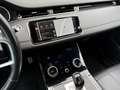 Land Rover Range Rover Evoque 2.0D I4 MHEV R-Dynamic SE AWD Aut. 163 Blanco - thumbnail 11
