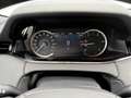 Land Rover Range Rover Evoque 2.0D I4 MHEV R-Dynamic SE AWD Aut. 163 Blanco - thumbnail 13