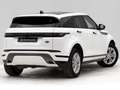 Land Rover Range Rover Evoque 2.0D I4 MHEV R-Dynamic SE AWD Aut. 163 Blanco - thumbnail 5