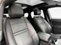 Land Rover Range Rover Evoque 2.0D I4 MHEV R-Dynamic SE AWD Aut. 163 Blanco - thumbnail 16