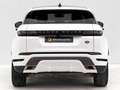 Land Rover Range Rover Evoque 2.0D I4 MHEV R-Dynamic SE AWD Aut. 163 Blanco - thumbnail 4