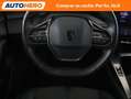 Peugeot 308 1.5 Blue-HDi Allure Pack Verde - thumbnail 25