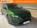 Peugeot 308 1.5 Blue-HDi Allure Pack Verde - thumbnail 8