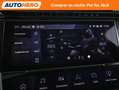 Peugeot 308 1.5 Blue-HDi Allure Pack Verde - thumbnail 22