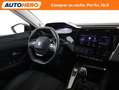 Peugeot 308 1.5 Blue-HDi Allure Pack Verde - thumbnail 14