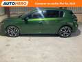 Peugeot 308 1.5 Blue-HDi Allure Pack Verde - thumbnail 3