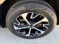 Kia Sportage 1.6 TGDi HEV Tech 4X2 Rojo - thumbnail 20