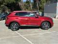 Kia Sportage 1.6 TGDi HEV Tech 4X2 Rojo - thumbnail 5