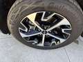 Kia Sportage 1.6 TGDi HEV Tech 4X2 Rojo - thumbnail 19
